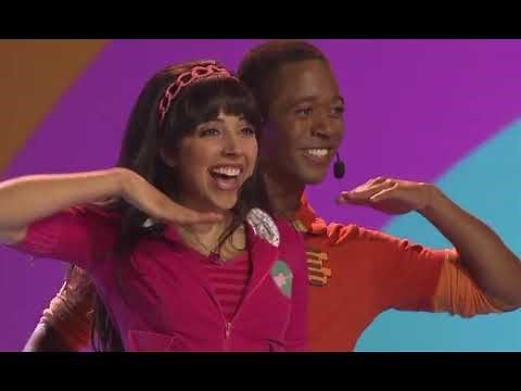 PopSkull Presents: Fresh Beat Band Tour Promo "Friend Like You" - written by Peter Zizzo