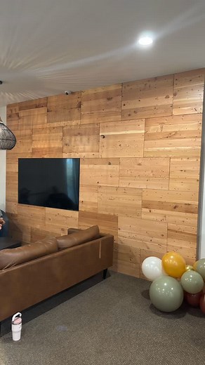 Nordic modern ! Let’s go !! | Danielson design co.