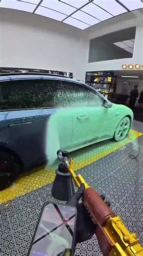 Stop Digging: A Path to Financial Recovery and Growth