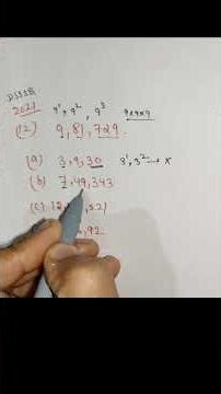 dsssb reasoning PYQ #viral #shortsfeed #shorts #education #mathstricks