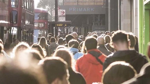 Health Service & Population Research | King's College London