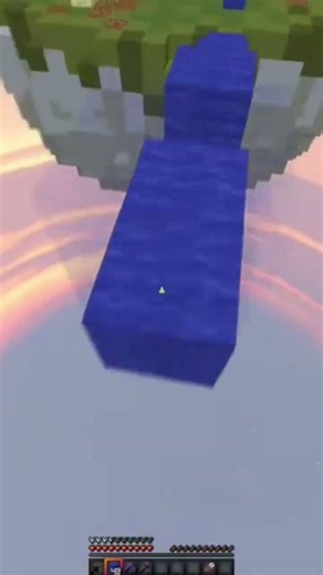 speedtelly//bbbr #minecraft #anarchy #edit #beats #memes #automobile #gaming #майнкрафт #bedwars