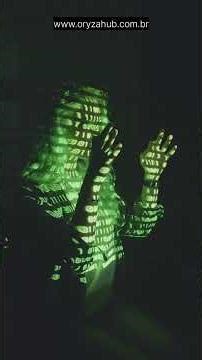 A Linguagem Secreta dos Computadores: Bits e Binário