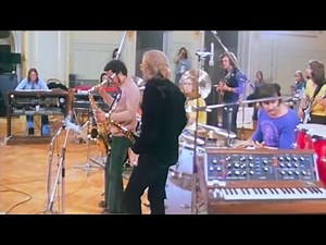 Passport - Schirokko - Live 1973 - Remastered