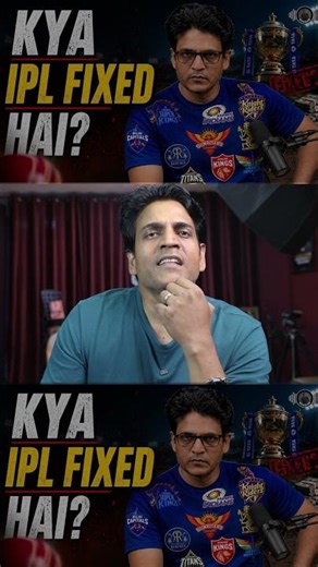 What does the close finishes in IPL mean?