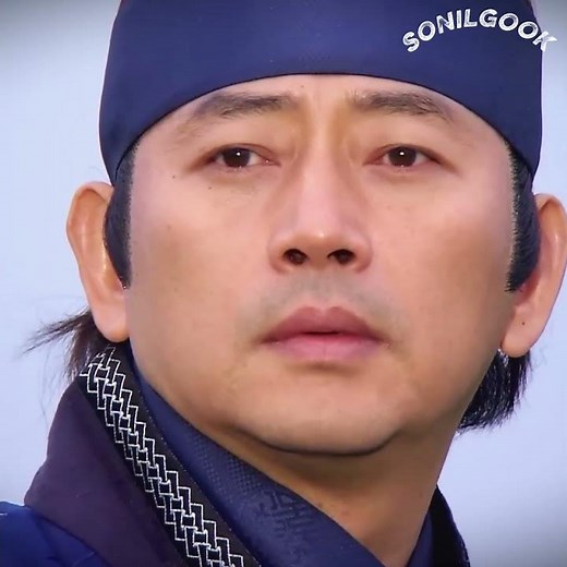 Ты всё ещё смотришь без подписки ? (^$^) #jumong #korea #like #drama #subscribe #edit #music #song