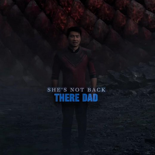 Marvel’s Deadliest Martial Artist 🗿| Shang-Chi edit | VOCE_NA_MIRA #shorts #edits #shangchi