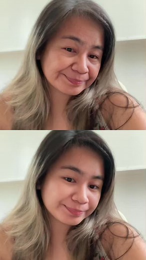 Jobelle | Cutie the Amputee on TikTok
