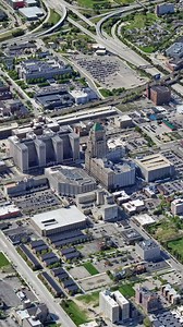 Safest Neighborhoods in Detroit Michigan part 2 #detroit #detroitmichigan #michigan #placestovisit #thingstodo #fyp #foryou #foryoupage | Hood Maps