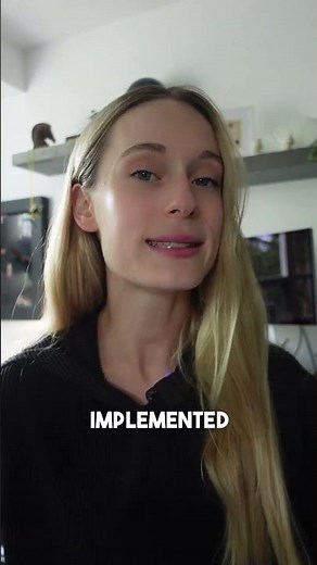 The fastest way to get your teams to developing and creating content