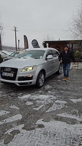 1.5K reactions · 15 shares | AutoBune.ro on Reels | Facebook