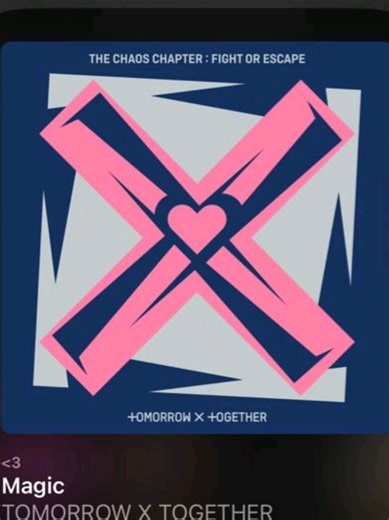 #dancer #magic #txt_bighit_official #magictxtdance #kpop #txt_magic #tomorrow_x_together @TOMORROW X TOGETHER ✨✨