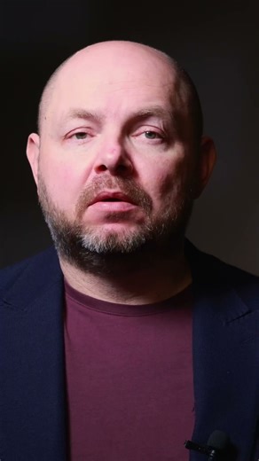 Епідемія грипу у Європі та чат боти для дітей #shorts