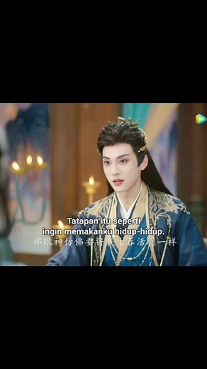 Top Chinese Mini Dramas You Should Watch