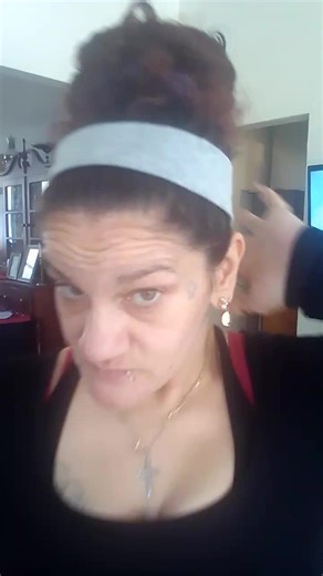 Alicat (@alicat8track)’s videos with original sound - Alicat