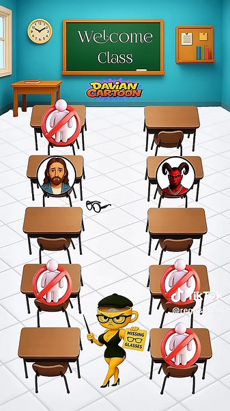 I posining in this glass no one Notice me Suggested title and hashtags Title : a journey Through 2019 cartcart! #cartoons , #kids , #nostalgia , #animation , #2019