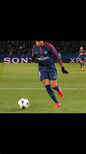 Neymar PSG highlights: best Neymar Jr moments