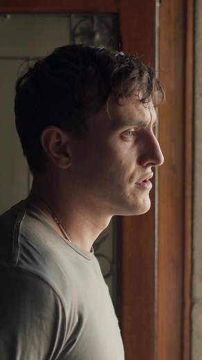 Videos de Abstract Cinema (@abstractcinemafilms) con “original sound - Abstract Cinema”