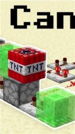 #New king of Minecraft#SK smart gaming (SK smart)