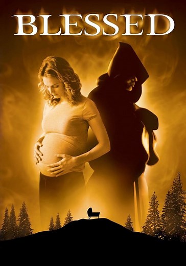 Blessed - movie: where to watch streaming online