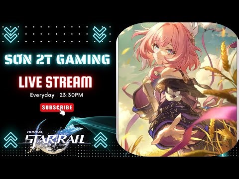 Hành Y Free Cứu Sảnh Ảo Ảnh Hư Cấu Và Content Endgame Cho Ae!