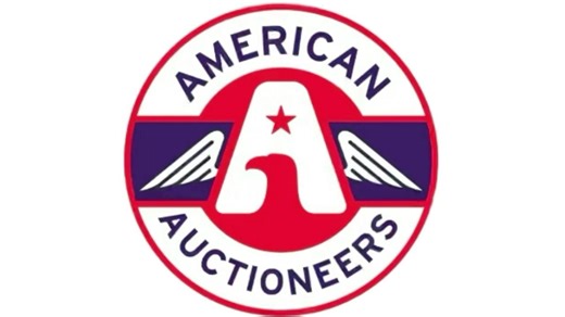 Americanauctions.com Storageauctions.net | Dan Dotson