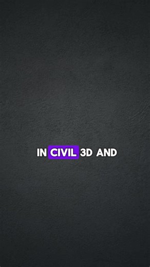 Kickstart your career in civil engineering with practical, industry-relevant road design skills. In this masterclass, you'll learn how professionals design highways, junctions, corridors, drainage systems, and complete project layouts using modern software and real project scenarios. Whether you're a student, graduate, or practicing engineer, this training gives you the confidence to design like a pro. | Idsha Design Class