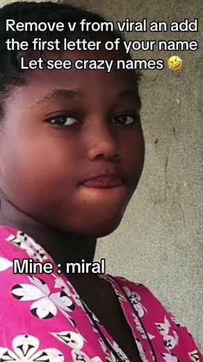 #fyppppppp #fypviraltiktok🖤シ゚☆♡ #fypforyourpagetiktok💕🥰😘 #Trendingvideo2025 #onemillionviewers🦋💯 #officialprincecharming #60k❤️likesloveyouAll