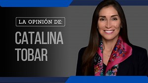 Principales tendencias en futuro de las criptomonedas