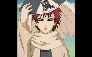 90s黄金年代 Old School Chill lofi Boom Bap Rap Type Beat 老派合集