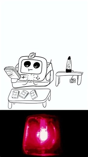 Interoception: What My Body Doesn’t Tell Me #Autism #Shorts