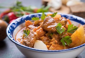 Receita de Filé mignon suíno na pressão, enviada por geniselma rodrigues - TudoGostoso