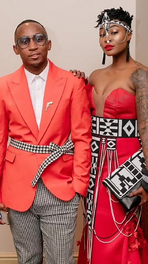 Hello cuties💗🥳