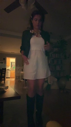 shterminator on TikTok