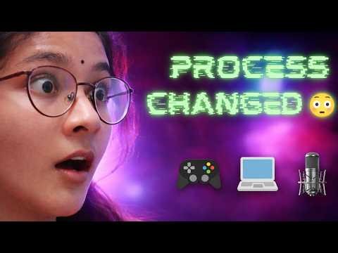 Accenture Hiring Process 2026 Explained | New Pattern | Interview Experience