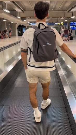 A little something Tom’s been working on, Zenith abroad competition. We want your photos and videos of holidays abroad, the type to make everyone really jealous. It’s not just for fun there are prizes up for grabs. Let us know if you are interested in taking part and when it’s next time for you to travel, we will provide some Zenith Merch for you to be photographed/videoed in!! Prize is vary from free membership periods, to merchandise, free PT sessions, free nutrition sessions and much more! 😍