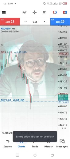 Call me Professor ❤️#Professor