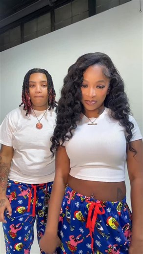 GG&KC 🤞🏽 on Instagram: "Everyday 🤣🤣🤣 (yt: gg&kc 🫶🏽) #reels #viral #explorepage"