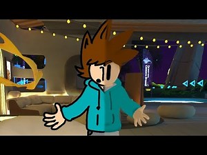 Pro's Custom VrChat Avatar Showcase!