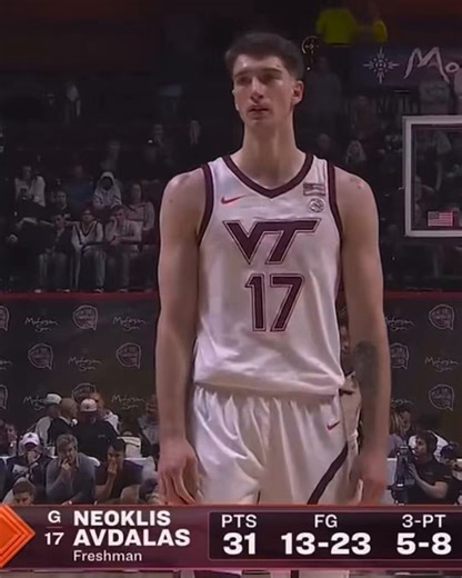 Please 🙏🏾🙏🏾🙏🏾😂