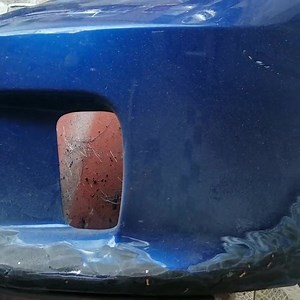 AA & J SOUTH DADE AUTO PAINT AND BODY SHOP. INC $300 AUTO PAINT JOB. Angel .. ☎️👉305 300 7442 👈☎️ 🏁🏁🏁🏁🏁🏁🏁🏁🏁🏁🏁 https://www.facebook.com/300autopaintjob 🏁🏁🏁🏁🏁🏁🏁🏁🏁🏁🏁 https://www.Instagram.com/300autopaintjob 🏁🏁🏁🏁🏁🏁🏁🏁🏁🏁🏁 ADDRESS➡️🚘10714 SW 190th St #35 Miami Fl 33157 ( https://maps.app.goo.gl/i/kHgU1 ) in Google Maps 🕙WORK HOURS🕖 🏁Monday to Friday From 11:00 Am to 5:00Pm 🏁Saturday by Apoiments only 🏁🚫Sunday closed🚫 #Miamidade #valid #motor #vehicle #repair 