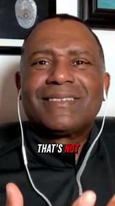 Stop being a problem solver, start listening