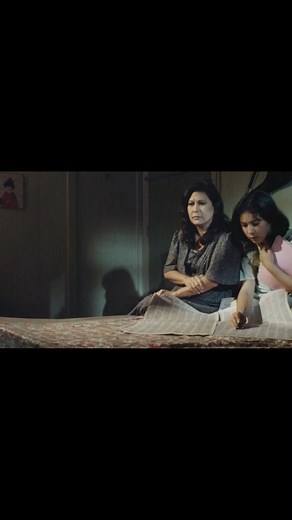 🎥: Shake, Rattle & Roll #CineMo #CineSilip #SagipPelikula | CineMo