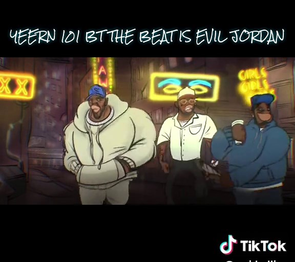 Exploring Mashups: A Journey Through Sound Innovation