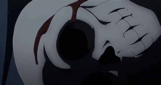 What if black butler 2 was like this #blackbutler #kuroshisuji #sebastainmichaelis #cielphantomhive