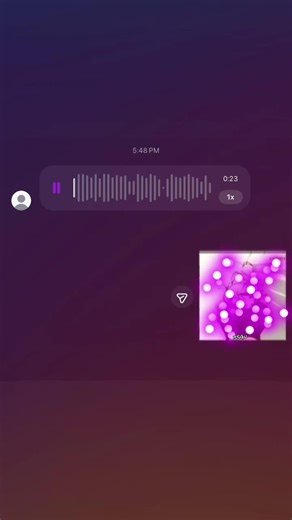 ‏#hypic #fyp #ftp #pppppppppppppppp