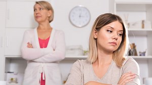 Study: Teen mental health decline linked to COVID-19 lockdown