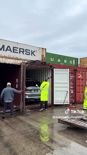 #automarketlogistic #foryou #carauction #bidcars