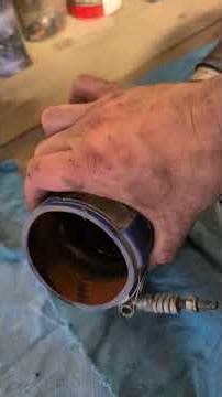 LML Duramax fuel system redo... but I found more problems