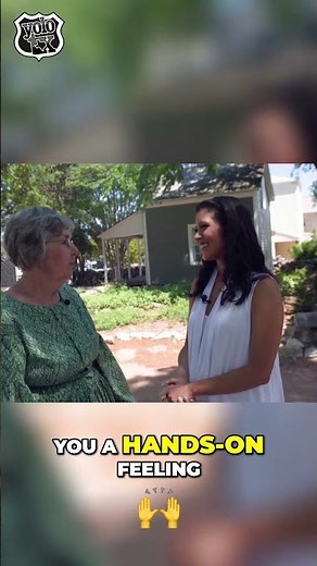 Rope Making: Witnessing History and Craftsmanship in Motion